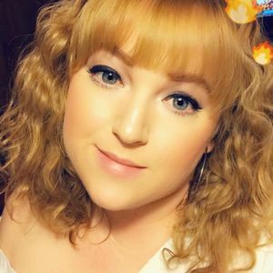 Meet your Posher, Mara